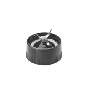 Black & Decker KR-43 Food Processor