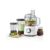 Black & Decker FX-400 BMG Food Processor