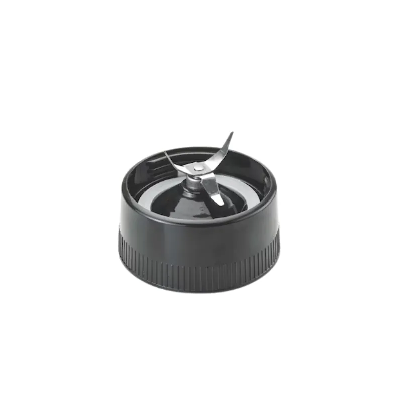 Black & Decker FX-400 BMG Food Processor Black & Decker FX-400 BMG Food Processor