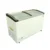 Varioline SGC-500 Sliding Glass Curve Conservator