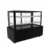 Varioline SKF-1500 Display Cabinet