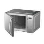 Haier HMW-45DGM Grill Microwave Oven