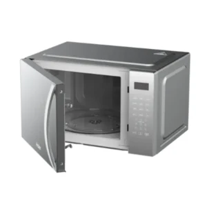 Haier HMW-45DGM Grill Microwave Oven