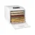 Sencor SFD6500WH Food Dehydrator