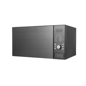 Ecostar EM-3002BDG Microwave Oven