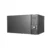 Ecostar EM-3002BDG Microwave Oven