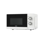 Haier HMW-20MX11 Solo Microwave Oven