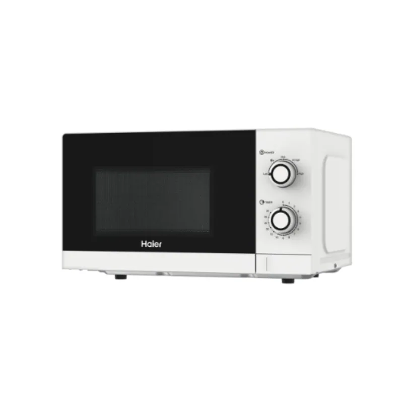Haier HMW-20MX11 Solo Microwave Oven Haier HMW-20MX11 Solo Microwave Oven