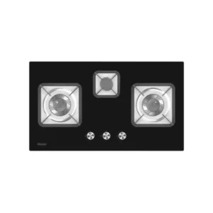 Haier HCC-Q57326-L Gas Hob