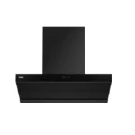 Haier HCH-CT5907 Kitchen Range Hood