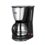 Anex AG-801 Deluxe Coffee Maker