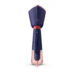 Philips STH5030/20 5000 Series Handy Garments Steamer