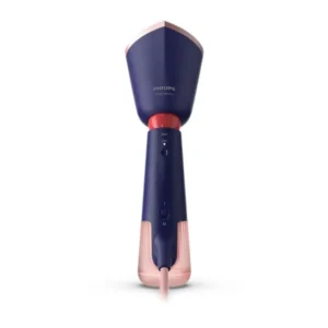 Philips STH5030/20 5000 Series Handy Garments Steamer