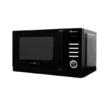 Dawlance MWO DW-393 G Heating Microwave Oven