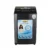 Super Asia SA-809P Auto Black Special Color Top Load Washing Machine