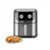 Anex AG-2015 Deluxe Air Fryer