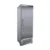 Varioline SSS-15 R Stainless Steel Solid Fridge