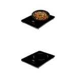 Anex AG-2174 Deluxe Induction Cooker