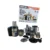 Geepas GSB-46016NP Food Processor