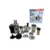 Geepas GSB-46022P Food Processor