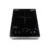 Midas INFRAX 4 Induction Infrared Cooker