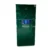 Dawlance 9173WB Digital Pro Magnetic Green Top Mount Refrigerator