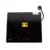 Geepas CC-470DA-S Induction Infrared Cooker