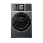 Haier HWD240-BD12LGNU1 Front Load Automatic Washing Machine