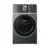 Haier HWD240-BD12LGNU1 Front Load Automatic Washing Machine