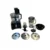 Geepas GSB-46025P Food Processor