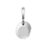 Sony WH-1000XX Wireless Noise Cancelling Headphone