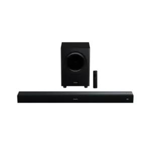 Xiaomi Pro 2.1 150W Soundbar