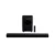 Xiaomi Pro 2.1 150W Soundbar