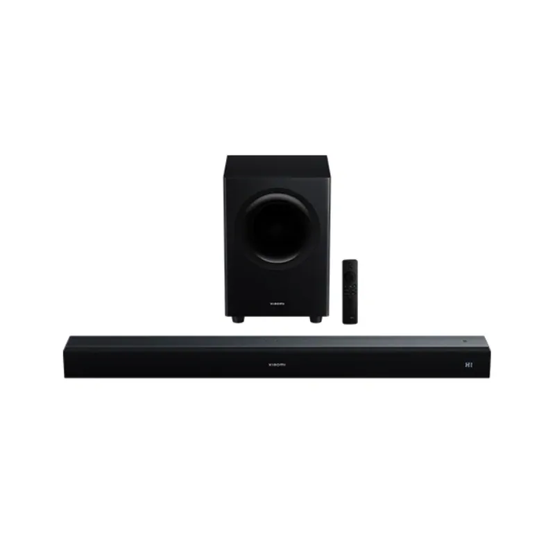 Xiaomi Pro 2.1 150W Soundbar Xiaomi Pro 2.1 150W Soundbar