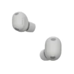 Sony WF-1000XM6 Truly Wireless Noise Cancelling Earbuds