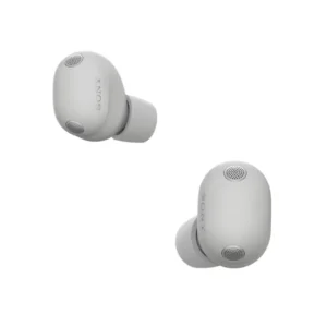 Sony WF-1000XM6 Truly Wireless Noise Cancelling Earbuds