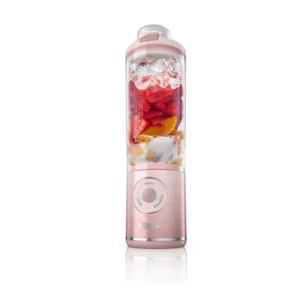 Ninja BC251 0.65L Blast Max Cordless Blender