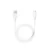Xiaomi 3A USB-A to USB-C Cable (1m)