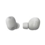 Sony WF-1000XM6 Truly Wireless Noise Cancelling Earbuds