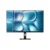 Xiaomi 2K Monitor A27Qi 2026