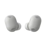 Sony WF-1000XM6 Truly Wireless Noise Cancelling Earbuds