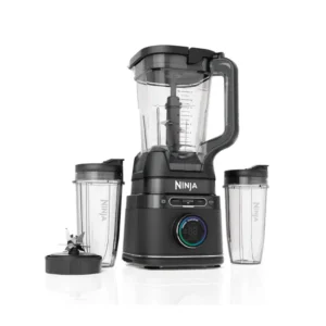 Ninja TB301 2.1L Detect Duo Power Blender Pro & Single Serve