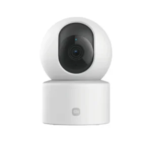 Xiaomi C201 Smart Camera