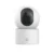 Xiaomi C201 Smart Camera