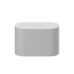 Sony WF-1000XM6 Truly Wireless Noise Cancelling Earbuds