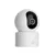 Xiaomi C302 Smart Camera