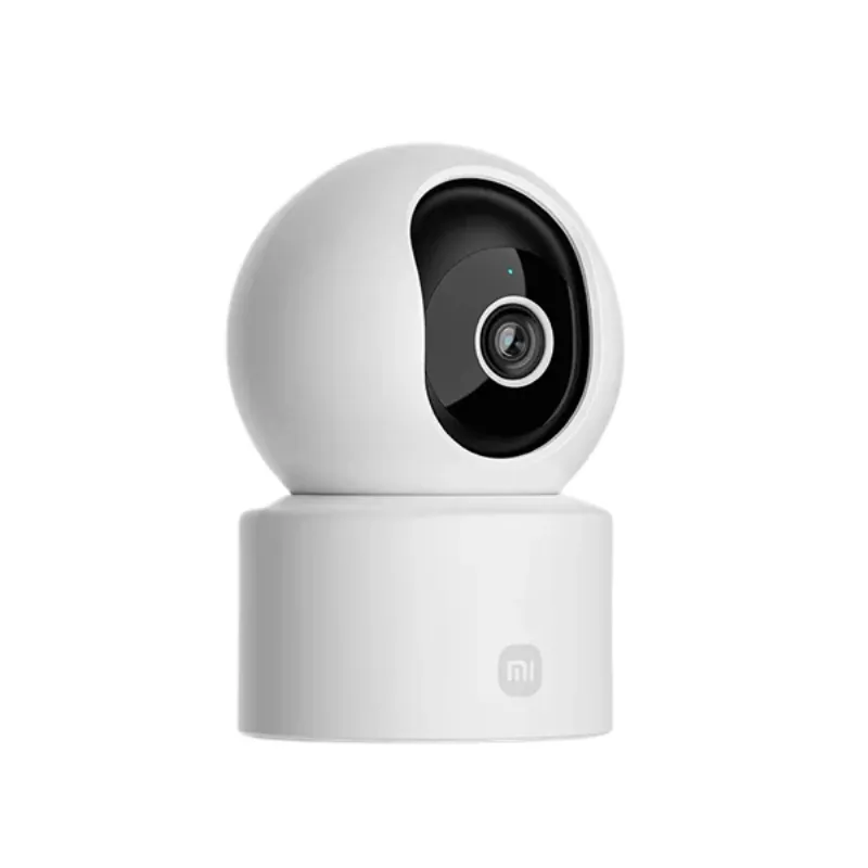 Xiaomi C302 Smart Camera Xiaomi C302 Smart Camera