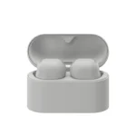 Sony WF-1000XM6 Truly Wireless Noise Cancelling Earbuds