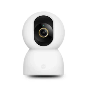 Xiaomi C701 Smart Camera