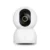 Xiaomi C701 Smart Camera